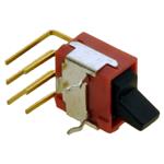 612-400UDP1L1BLKM7RE